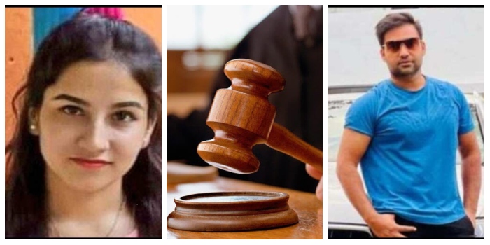 image: When will Ankita get justice? Murder case transferred again.
