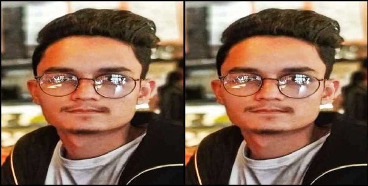 image: 18-years-old-mbbs-student-found-dead-in-nainital