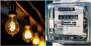 Electricity bills will increase in the state from this week