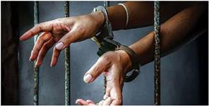 Uttar Pradesh News: More criminals than capacity in jails of Uttarakhand less staff Security depends on God