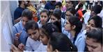 Uttarakhand Students will get 3 thousand rupees along with studies