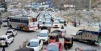 Action taken against 16500 vehicle owners in Haldwani