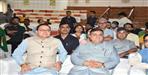 CM Dhami listened to PM Mann Ki Baat