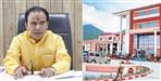 Srinagar Medical College gets 14 professors