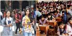 Future of students in Uttarakhand at stake