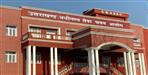 After UKSSSC UPSC Lecturer Recruitment Exam Mistakes Complaint