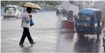 uttarakhand weather update 11 aug 2023