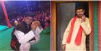 Uttarakhand famous singer and theater artist Naveen Semwal died suddenly