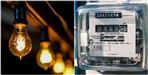 Electricity bills will increase in the state from this week