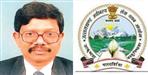 UKSSSC President S. Raju resigns