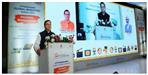 MoUs worth about Rs 30200 crore signed in road show organized in Mumbai