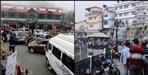 Mussoorie hotel booking full