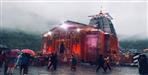 Annakoot fair in Kedarnath Dham today