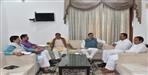 Tricolor campaign at every house in Uttarakhand