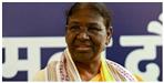 President Draupadi Murmu is coming on a three-day visit to Uttarakhand