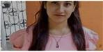 Suspected patwari suspended in Ankita murder case