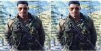23-year-old Uttarakhand jawan posted in Rajasthan dies